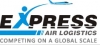 Express Air Logisics